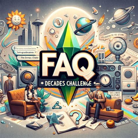 Image result for Sims 4 Decades Computer