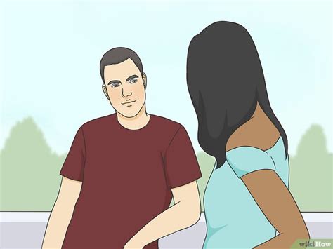 Entanglement Explained 的图像结果