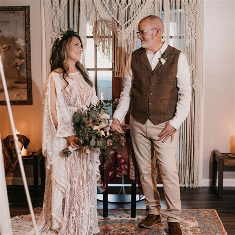 Image result for Macrame Wedding Backdrop Tutorial