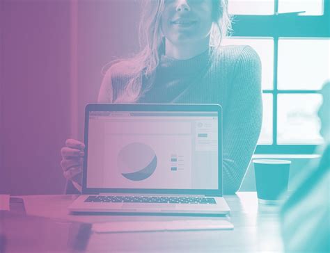 Image result for AI Data Visualization