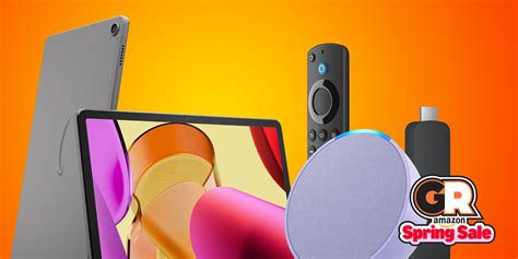 Image result for Amazon Electronics