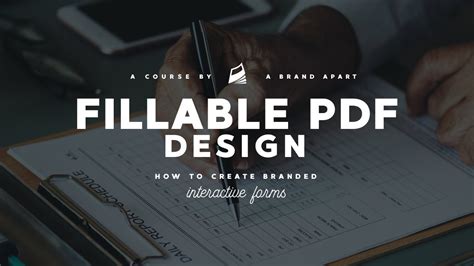 Image result for Create Fillable Forms Free