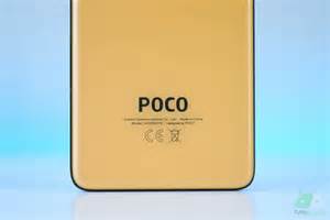 POCO F7 Ultra riceve HyperOS 3 e Android 16 in Europa