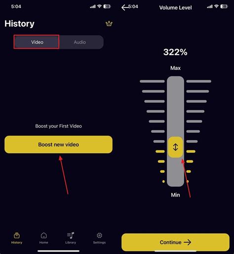 Boost YouTube Volume for a Clear Audio: Top Ways in 2026