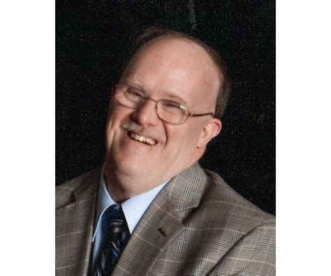 Thomas Edward Roesler Obituary (2025) - La Crosse, WI - Blaschke ...