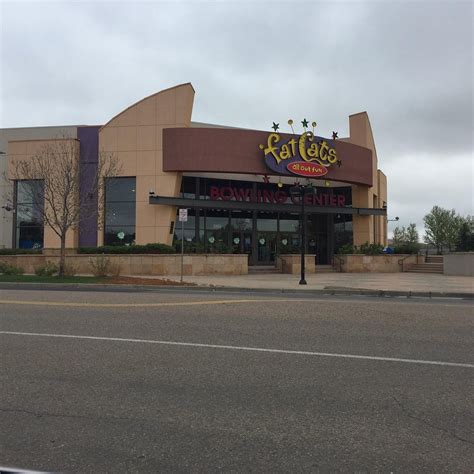 FAT CATS FUN CENTER (2026) All You Should Know BEFORE You Go (w/ Reviews)