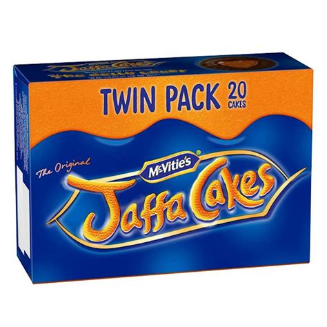 The best low-calorie sweets for all your sugary cravings