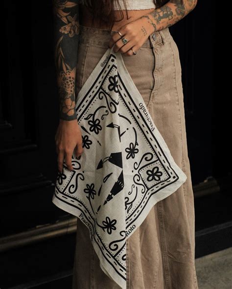 Apolo (@apolo.ttt) • Instagram photos and videos