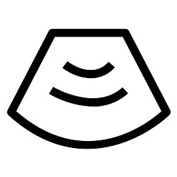 Backtest Icon 的图像结果