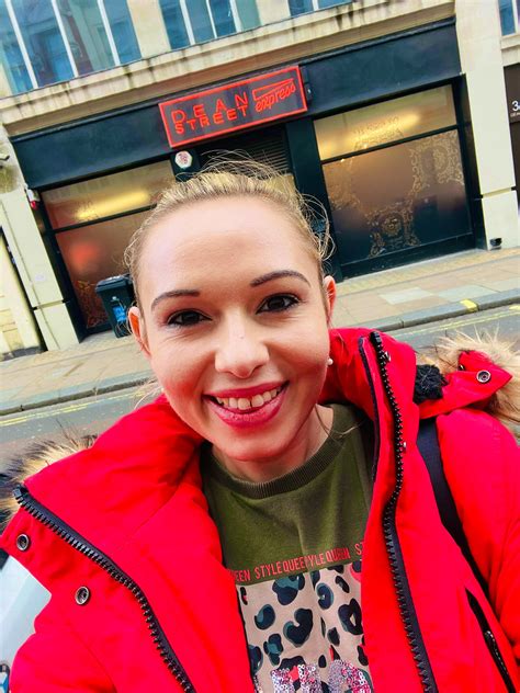 TW Pornstars - 1 pic. Epiphany Jones. Twitter. It’s that time again 🙌 ...