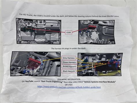 Ram Uplifter Electronic Module Vsim 的图像结果
