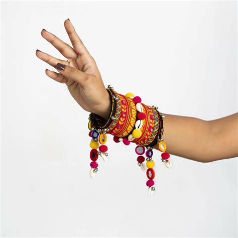 Bangles & Bracelets – Local Nation