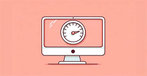 How to Fix Download Speed PC 的图像结果