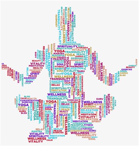 Exercise Icon Transparent Background 的图像结果