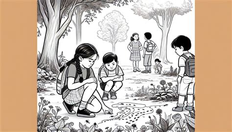 Creative Learning 的图像结果