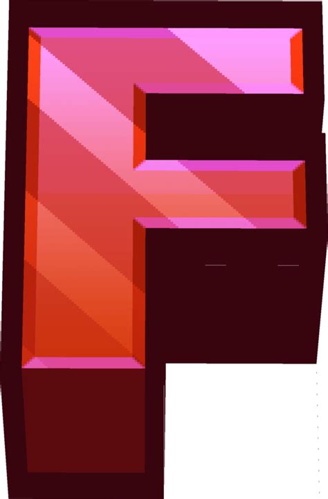 Image result for Red Color Code Minecraft