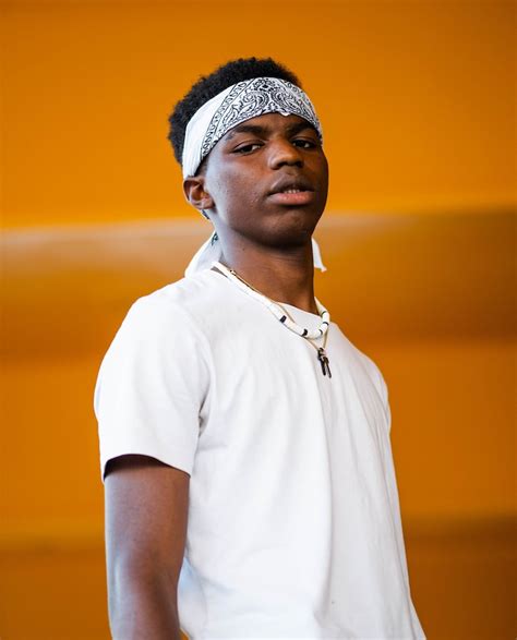 Images de Jeune Homme Afro – Téléchargement gratuit sur Freepik