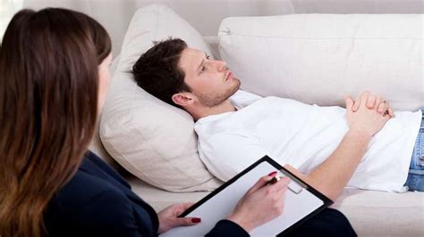 Is There A Scientific Explanation For Hypnosis? | Times Knowledge India