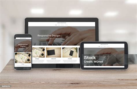 Image result for Create a Dynamic Website for Portfolio From Scratch