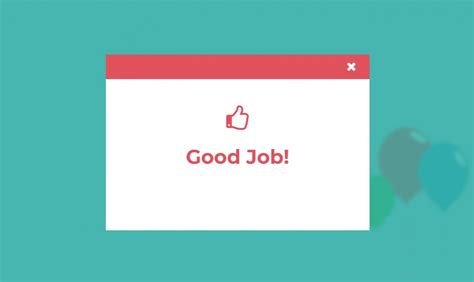 Image result for Modal Window JavaScript