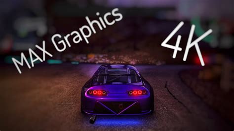Image result for Graphics Mod Car-X