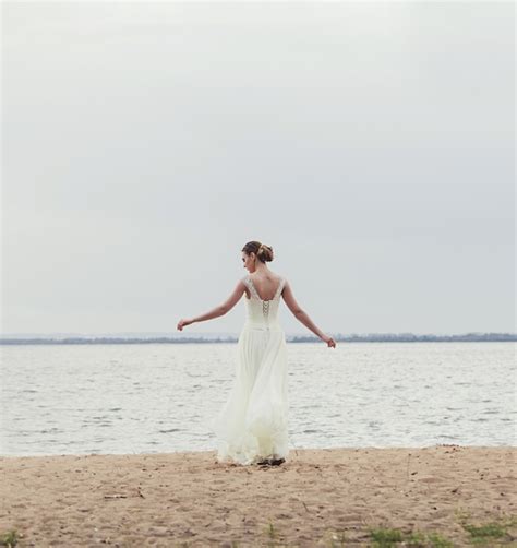 Image result for Happy Bride
