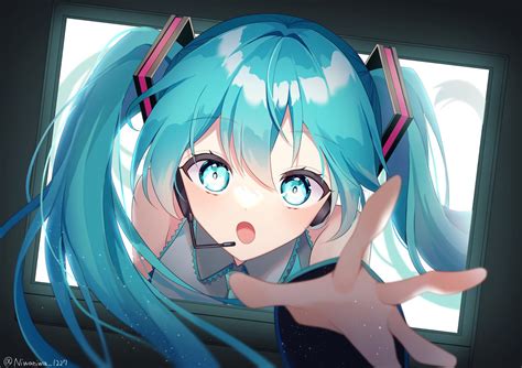 Image result for Encoder/Decoder Pic HD