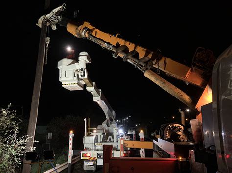 How to Program Power Poles 的图像结果