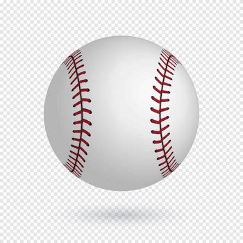 Baseball Vector 的图像结果