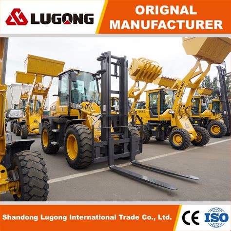 Image result for Hydrocom Loader