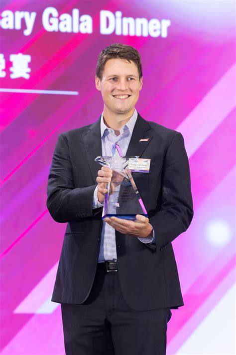 top 10 spin winners 2023,To access the full features of the app