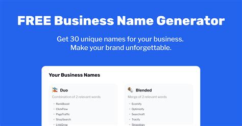 AI OnlyFans Account Names Generator — 100% Free, No Email Required