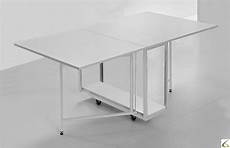 tavoli ufficio ikea tavoli a ribalta da muro ikea tavoli esterno brico tavoli ufficio ikea tavoli a ribalta da muro ikea tavoli esterno brico