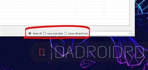 Redmi Note 8 Pro Flash Fastboot ROM 的图像结果