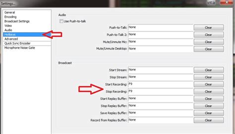 How to Record Minecraft Java Edition without Lag 的图像结果