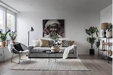 arredare casa con stile arredare casa in stile nordico con un tocco etnico arredare casa con stile arredare casa in stile nordico con un tocco etnico