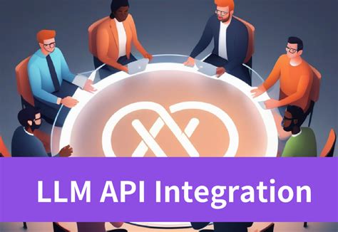 Image result for Local LLM as API