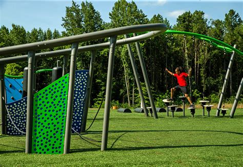 Graham Regional Park