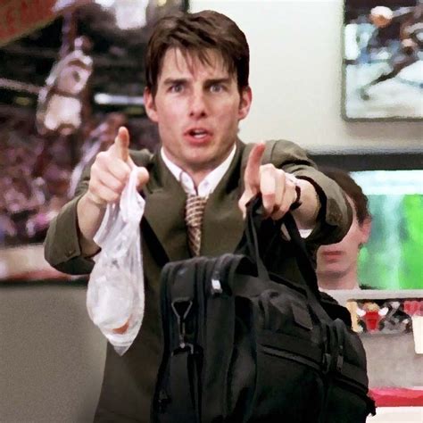 7 top paying jobs which can get a yearly salary of up to Rs 70 lakh in ...