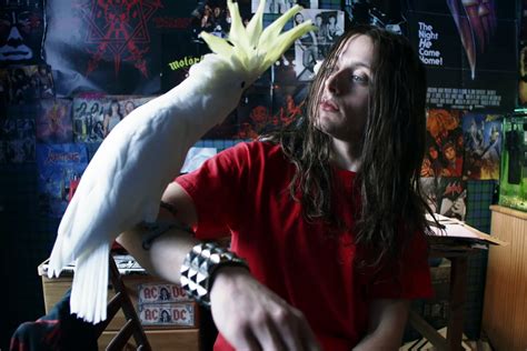 Rory Culkin Biography Kieran Culkin | Original Release For Netflix