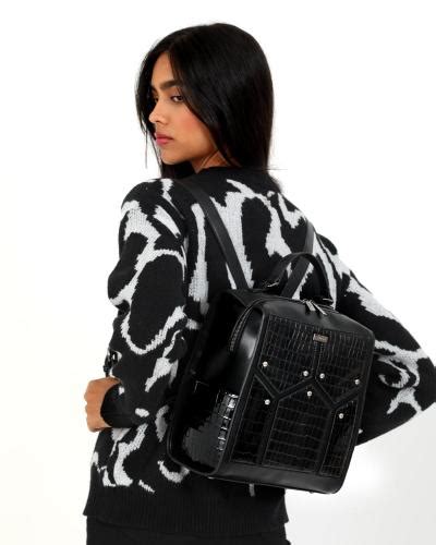 Women's Backpacks | DOCA