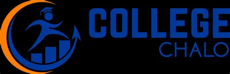 School of Basic and Applied Sciences - Best Science Colleges in Gurgaon ...