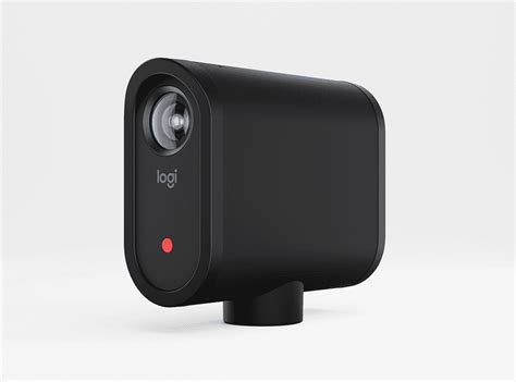 Image result for Mevo Start Setup
