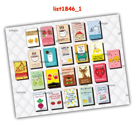 Moments Cards | Cards | Romance Designs