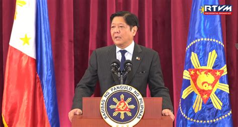 President Speech 的图像结果