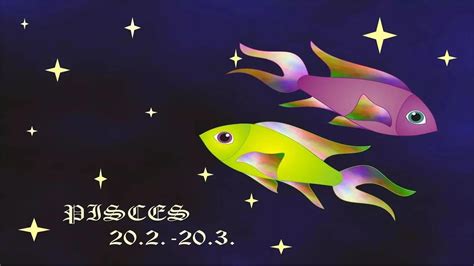Pisces Daily Horoscope Today, April 26, 2025: Ground Your Dreams with ...