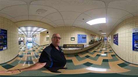 Top Senior Design Projects 的图像结果