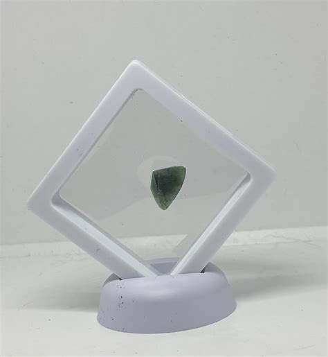 Jadeite Global Holdings LLC