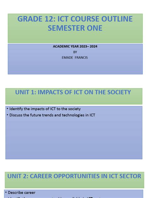 Image result for Grade 12 Video-Tutorials Download