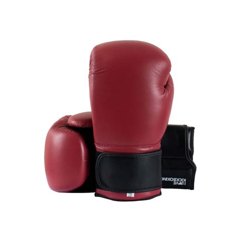 Boxing Glove 的图像结果